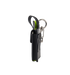 Fendi Monster Belt Holster, bottom view